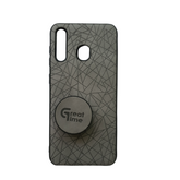 Samsung A20 Phone Cover